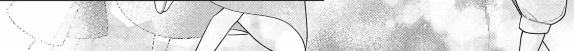 Heroine? Saint? No, I