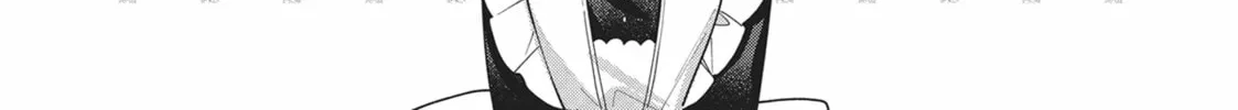 Heroine? Saint? No, I
