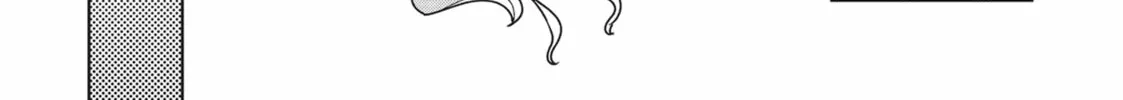 Heroine? Saint? No, I