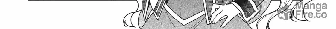 Heroine? Saint? No, I