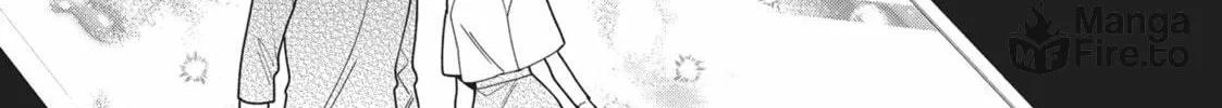Heroine? Saint? No, I