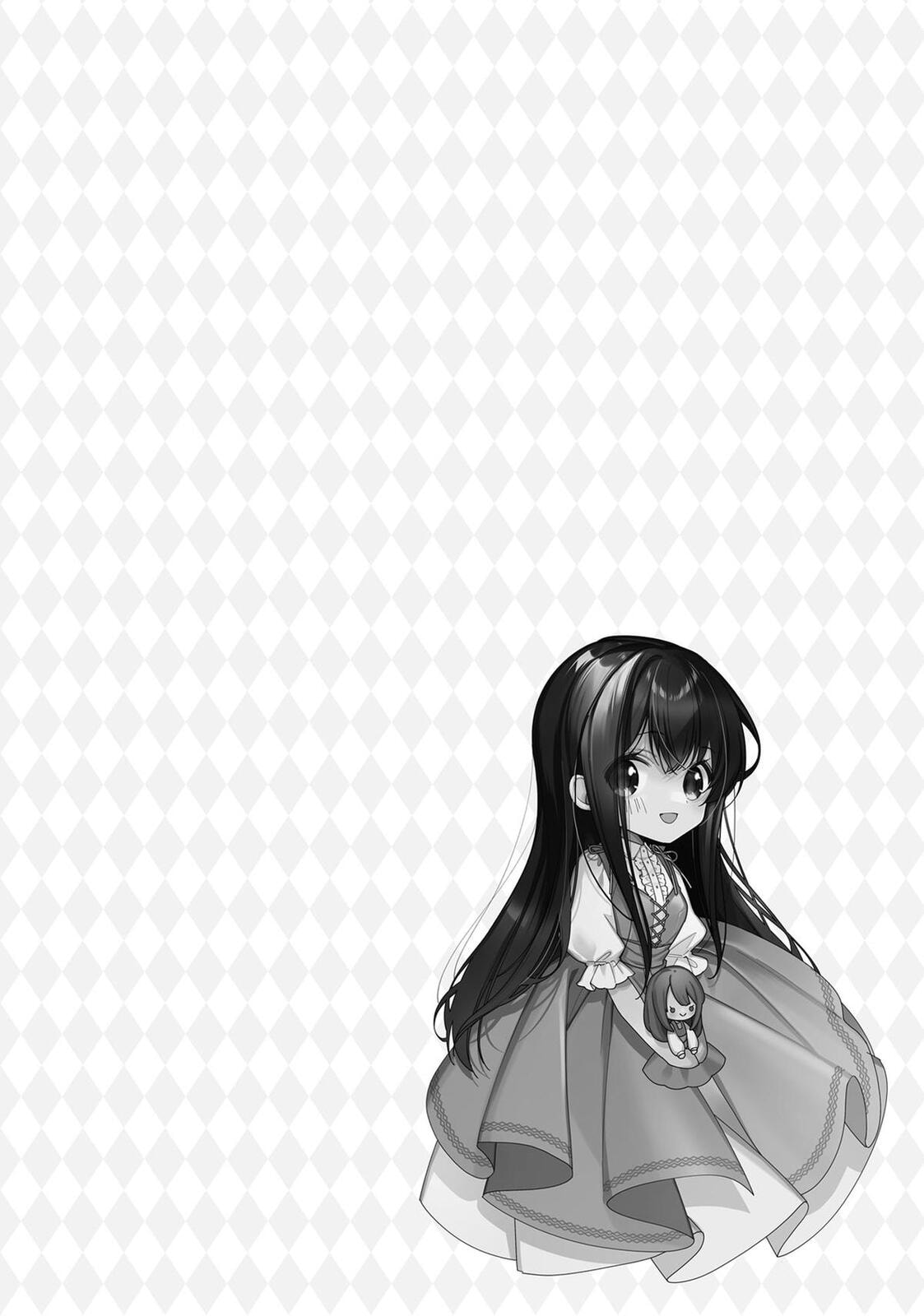 Heroine? Saint? No, I