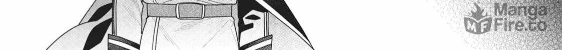 Heroine? Saint? No, I