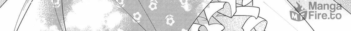 Heroine? Saint? No, I