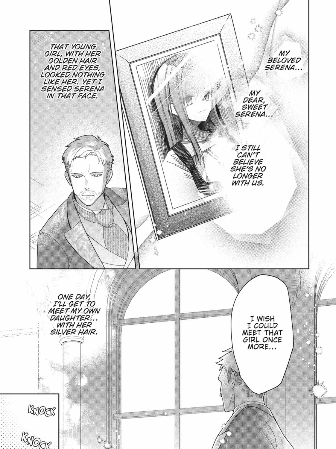 Heroine? Saint? No, I