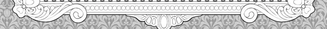 Heroine? Saint? No, I
