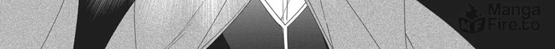 Heroine? Saint? No, I
