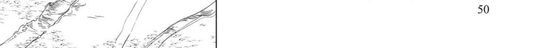 Heroine? Saint? No, I