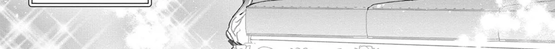 Heroine? Saint? No, I