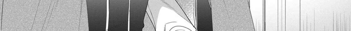 Heroine? Saint? No, I