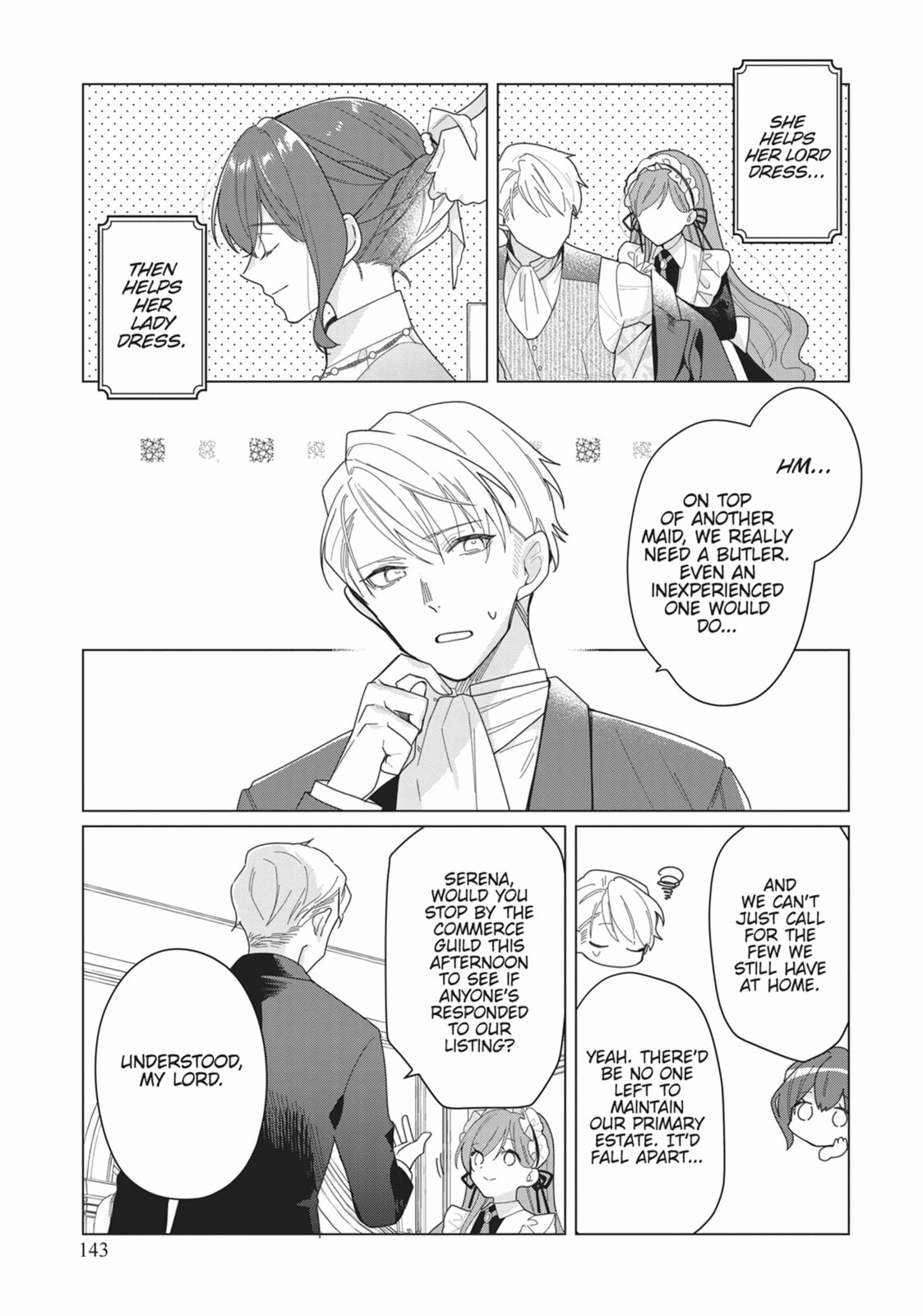 Heroine? Saint? No, I