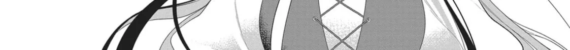 Heroine? Saint? No, I