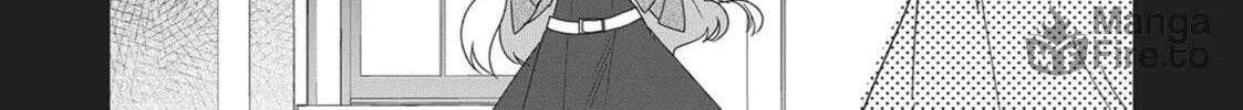 Heroine? Saint? No, I