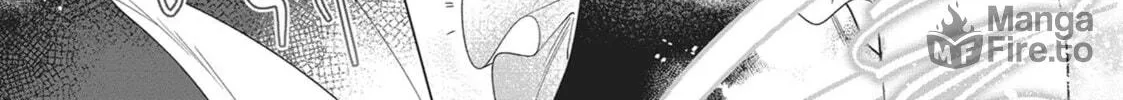 Heroine? Saint? No, I
