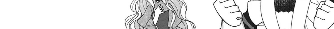 Heroine? Saint? No, I