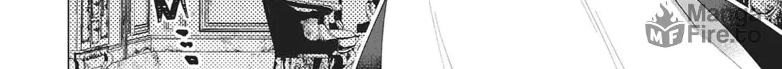 Heroine? Saint? No, I