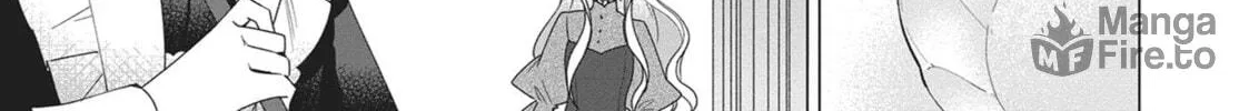 Heroine? Saint? No, I