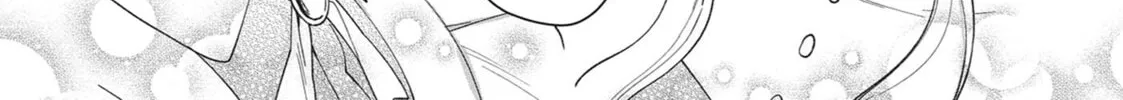 Heroine? Saint? No, I