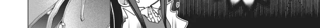 Heroine? Saint? No, I