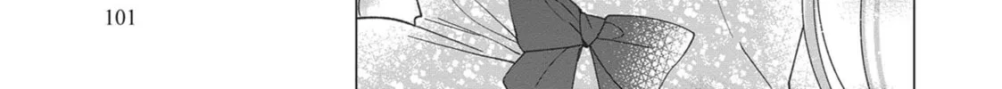 Heroine? Saint? No, I