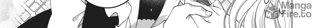 Heroine? Saint? No, I