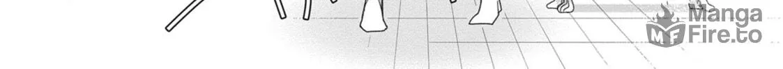 Heroine? Saint? No, I