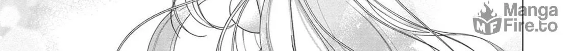 Heroine? Saint? No, I