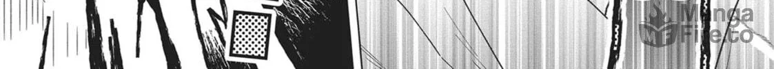 Heroine? Saint? No, I