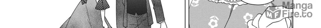 Heroine? Saint? No, I