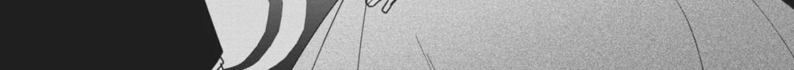 Heroine? Saint? No, I
