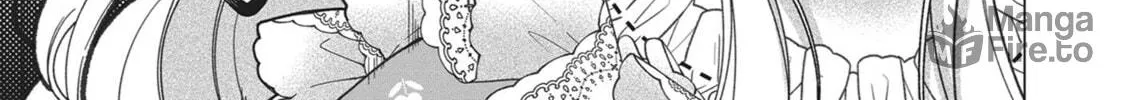 Heroine? Saint? No, I