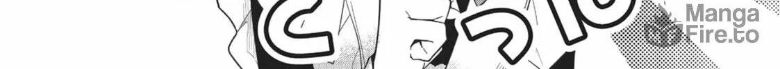 Heroine? Saint? No, I