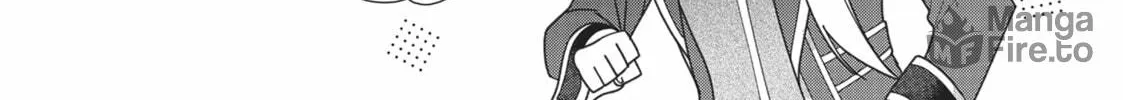 Heroine? Saint? No, I
