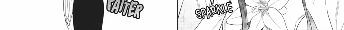 Heroine? Saint? No, I