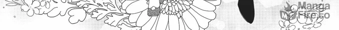 Heroine? Saint? No, I