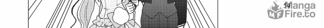 Heroine? Saint? No, I