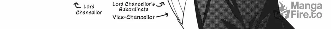 Heroine? Saint? No, I