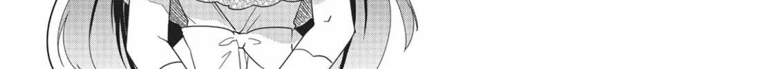 Heroine? Saint? No, I