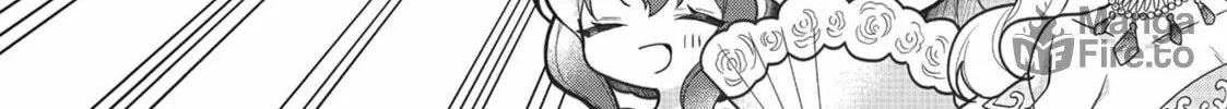 Heroine? Saint? No, I