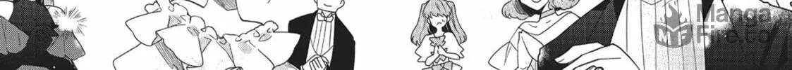 Heroine? Saint? No, I
