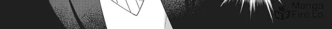 Heroine? Saint? No, I