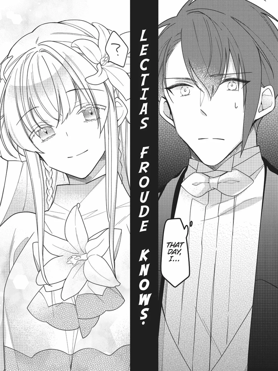 Heroine? Saint? No, I