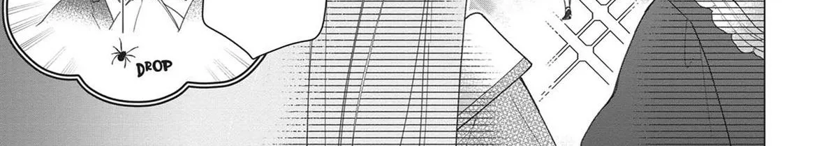Heroine? Seijo? Iie, All-Works Maid desu (ko)! Chapter 1 page 14 - 