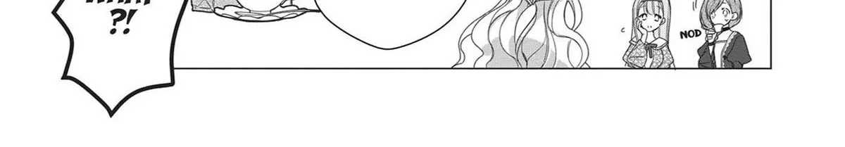 Heroine? Seijo? Iie, All-Works Maid desu (ko)! Chapter 1 page 18 - 