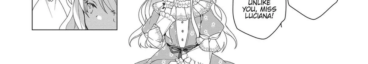 Heroine? Seijo? Iie, All-Works Maid desu (ko)! Chapter 1 page 20 - 