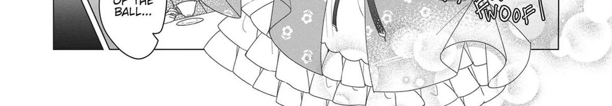 Heroine? Seijo? Iie, All-Works Maid desu (ko)! Chapter 1 page 22 - 