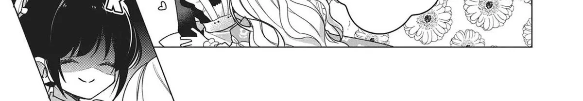 Heroine? Seijo? Iie, All-Works Maid desu (ko)! Chapter 1 page 26 - 