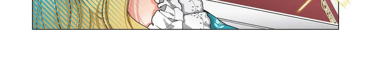 Heroine? Seijo? Iie, All-Works Maid desu (ko)! Chapter 1 page 4 - 