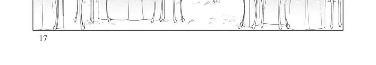 Heroine? Seijo? Iie, All-Works Maid desu (ko)! Chapter 1 page 34 - 