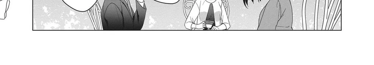 Heroine? Seijo? Iie, All-Works Maid desu (ko)! Chapter 1 page 36 - 